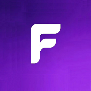 Froguy Logo